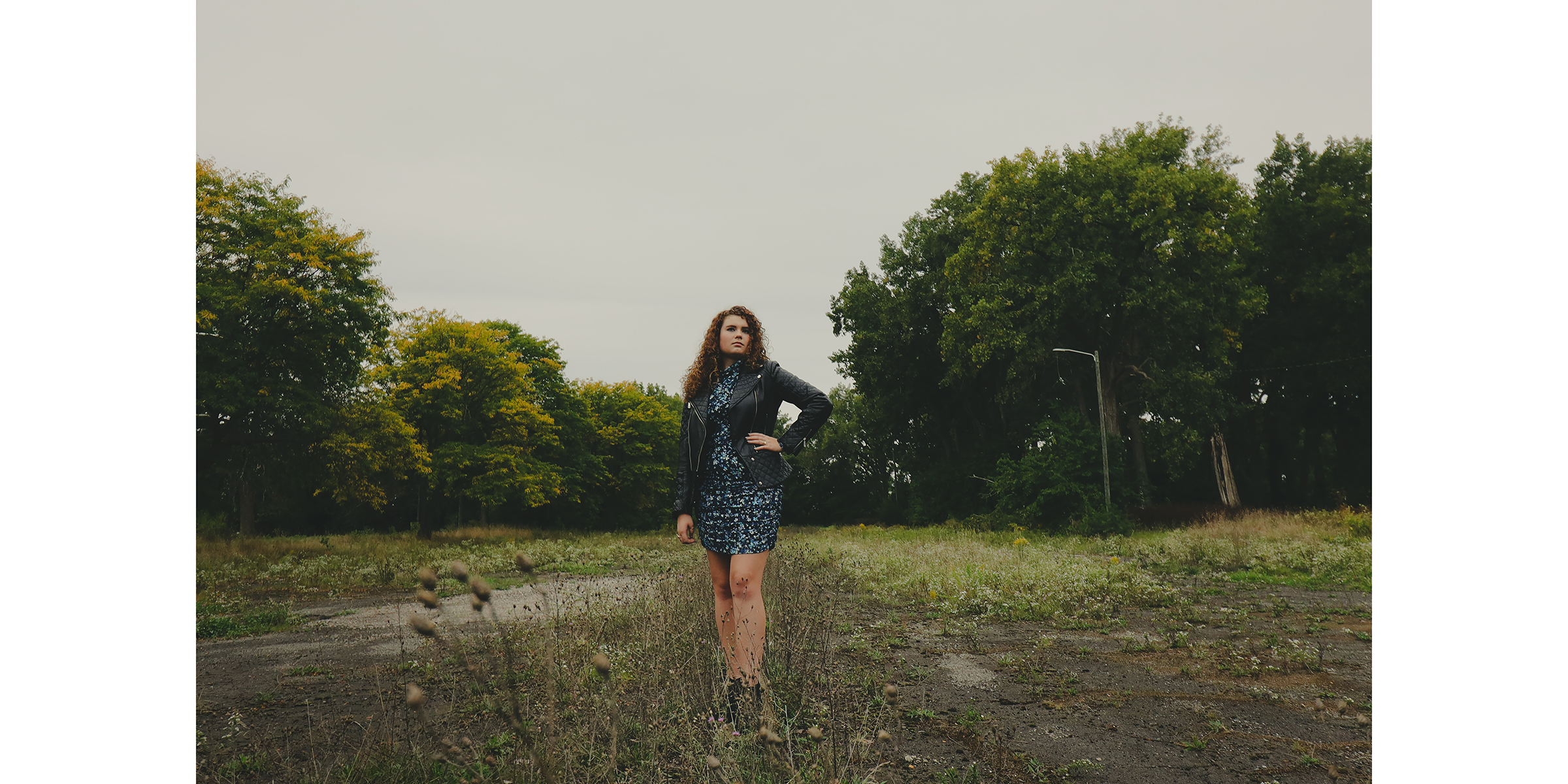 Photo by Cybelle Codish – Contact for licensing.