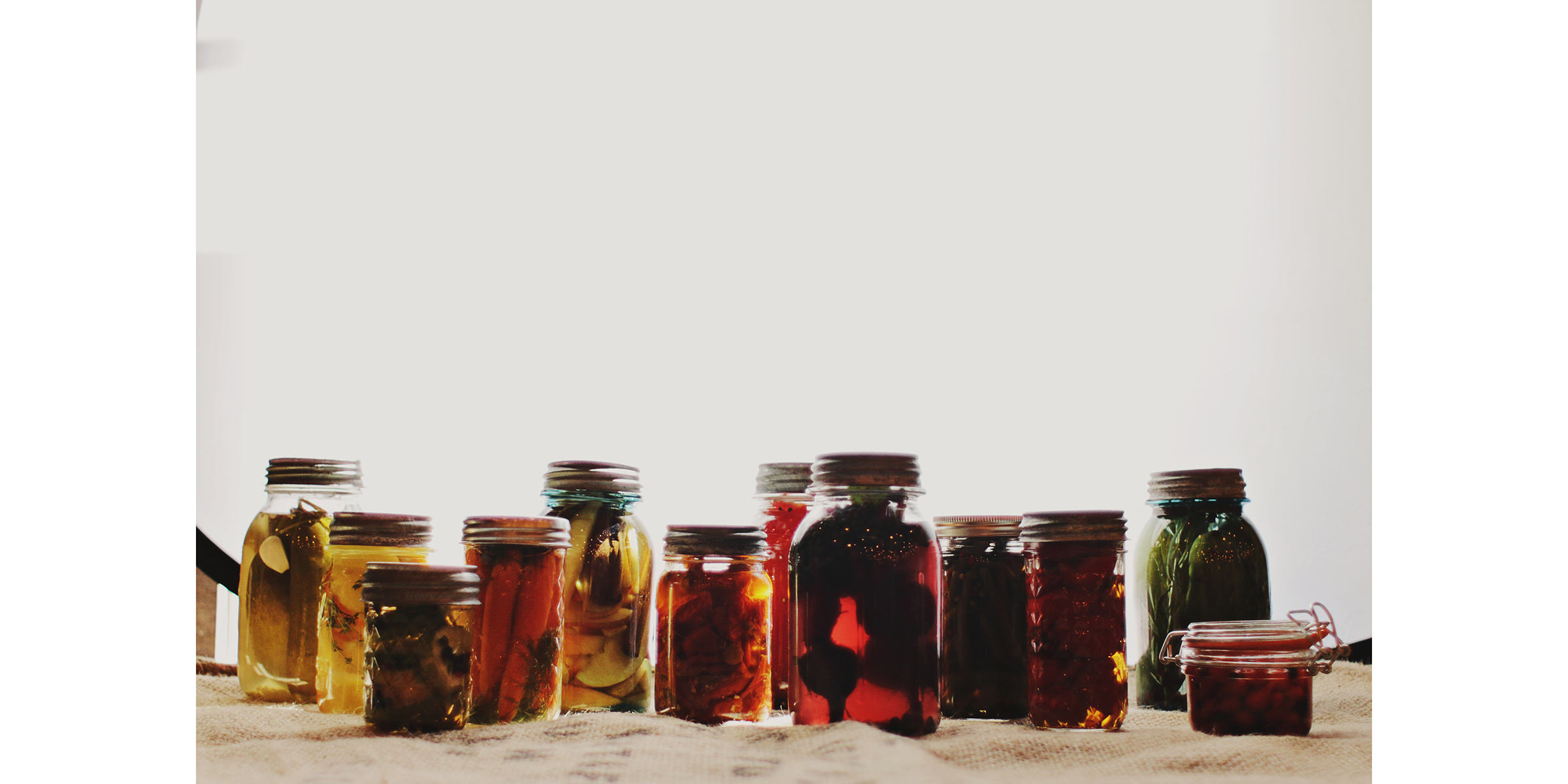 Photo by Cybelle Codish – Contact for licensing.