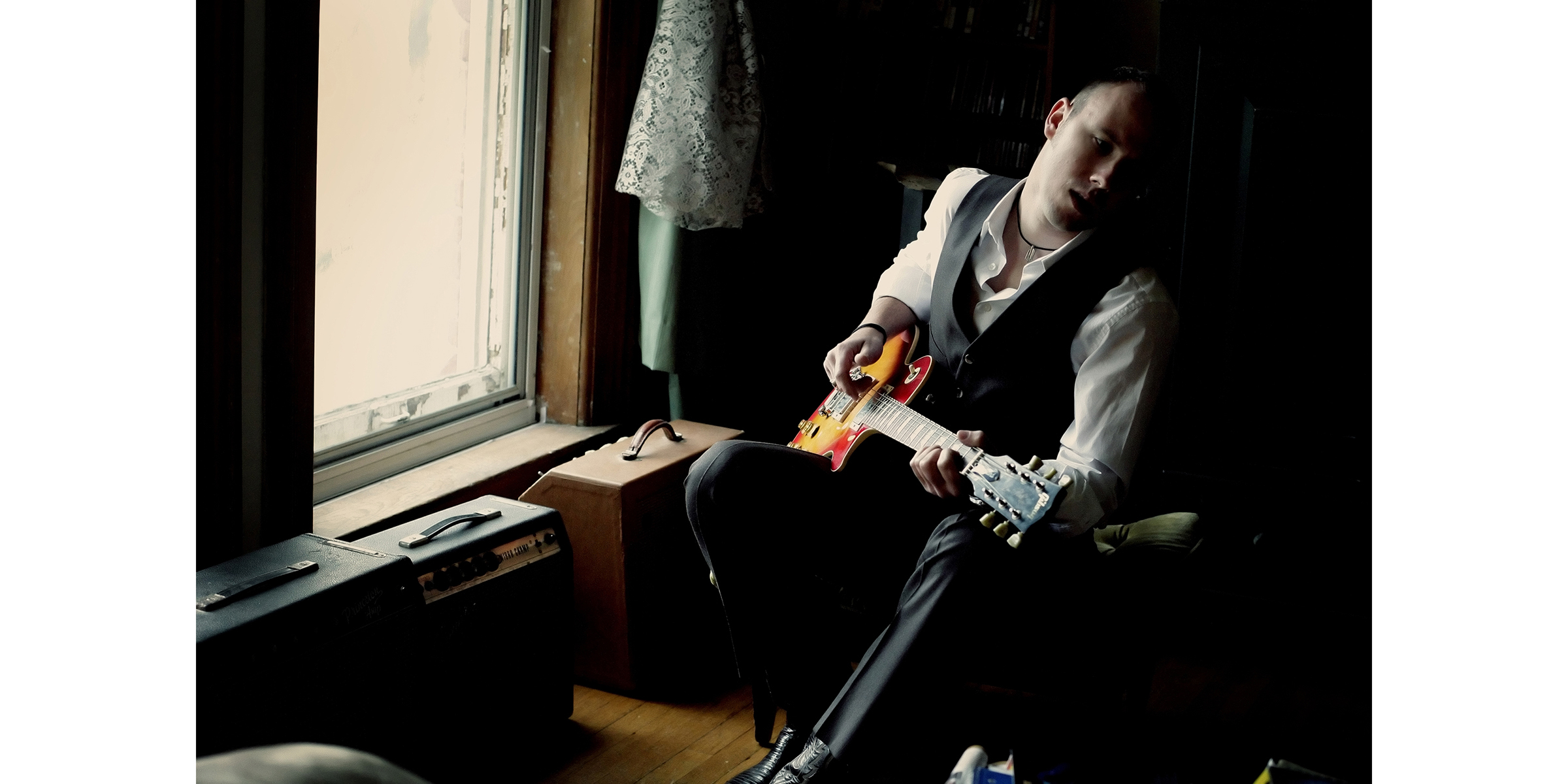 Photo by Cybelle Codish – Contact for licensing.
