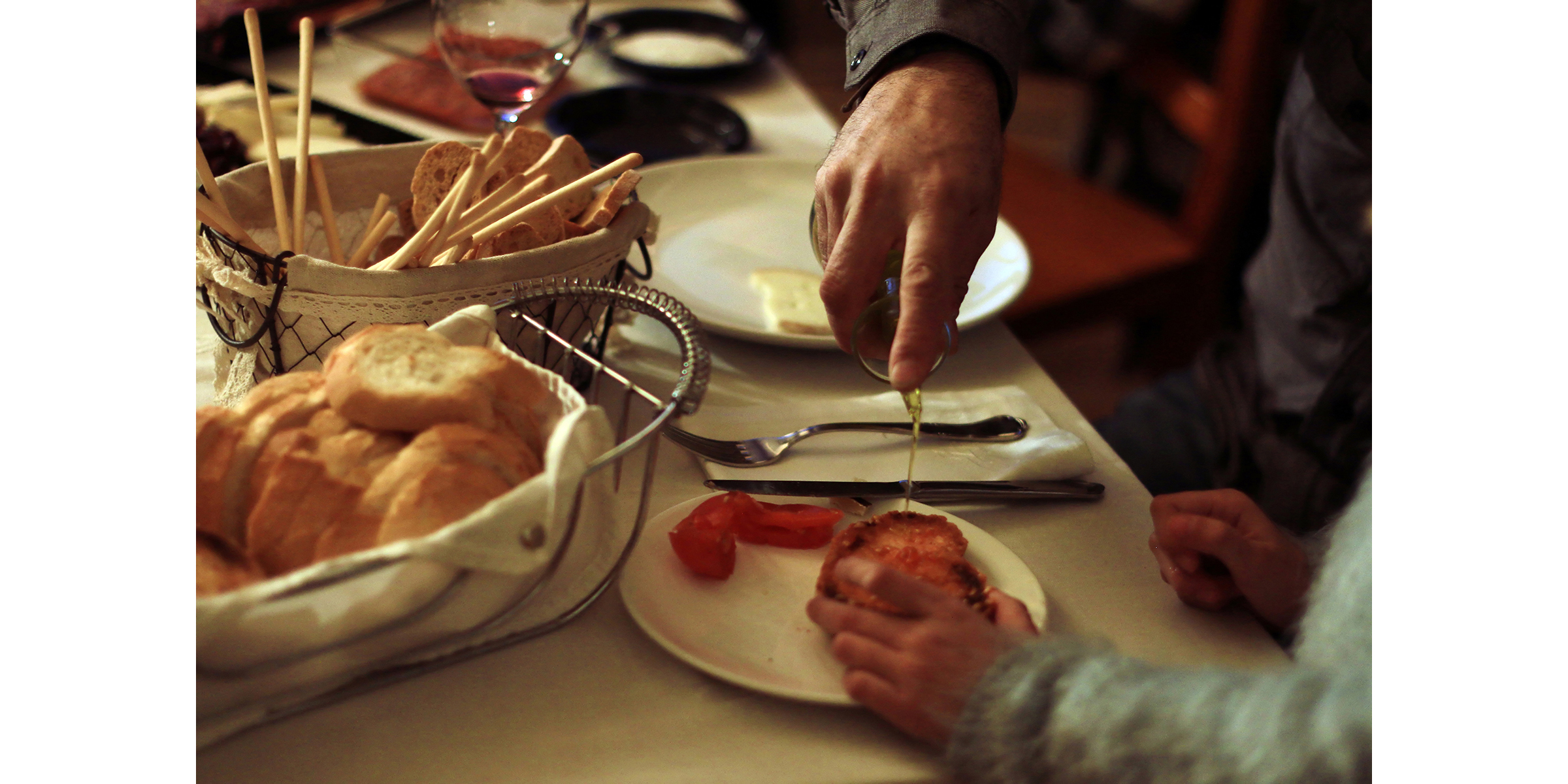 Photo by Cybelle Codish – Contact for licensing.