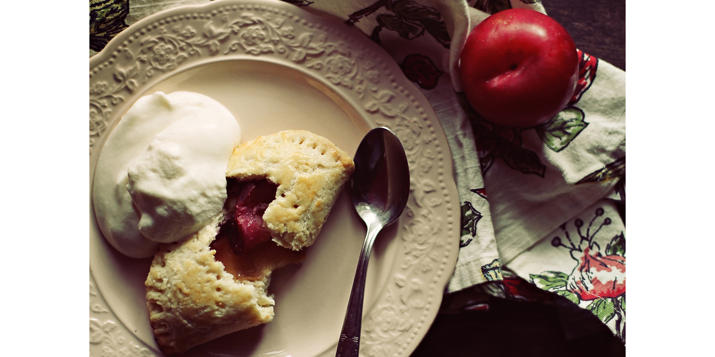 Photo by Cybelle Codish – Contact for licensing.