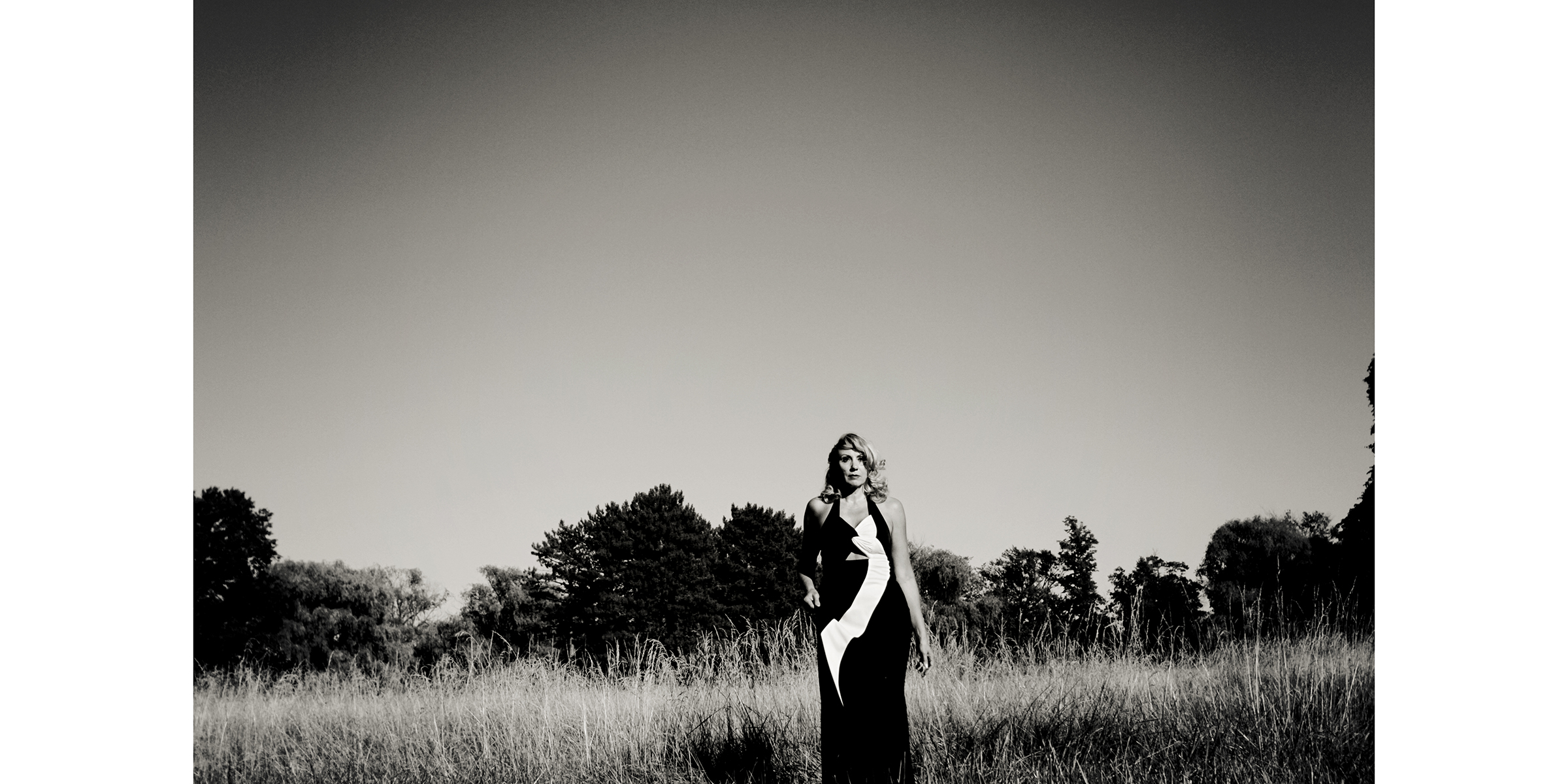 Photo by Cybelle Codish – Contact for licensing.