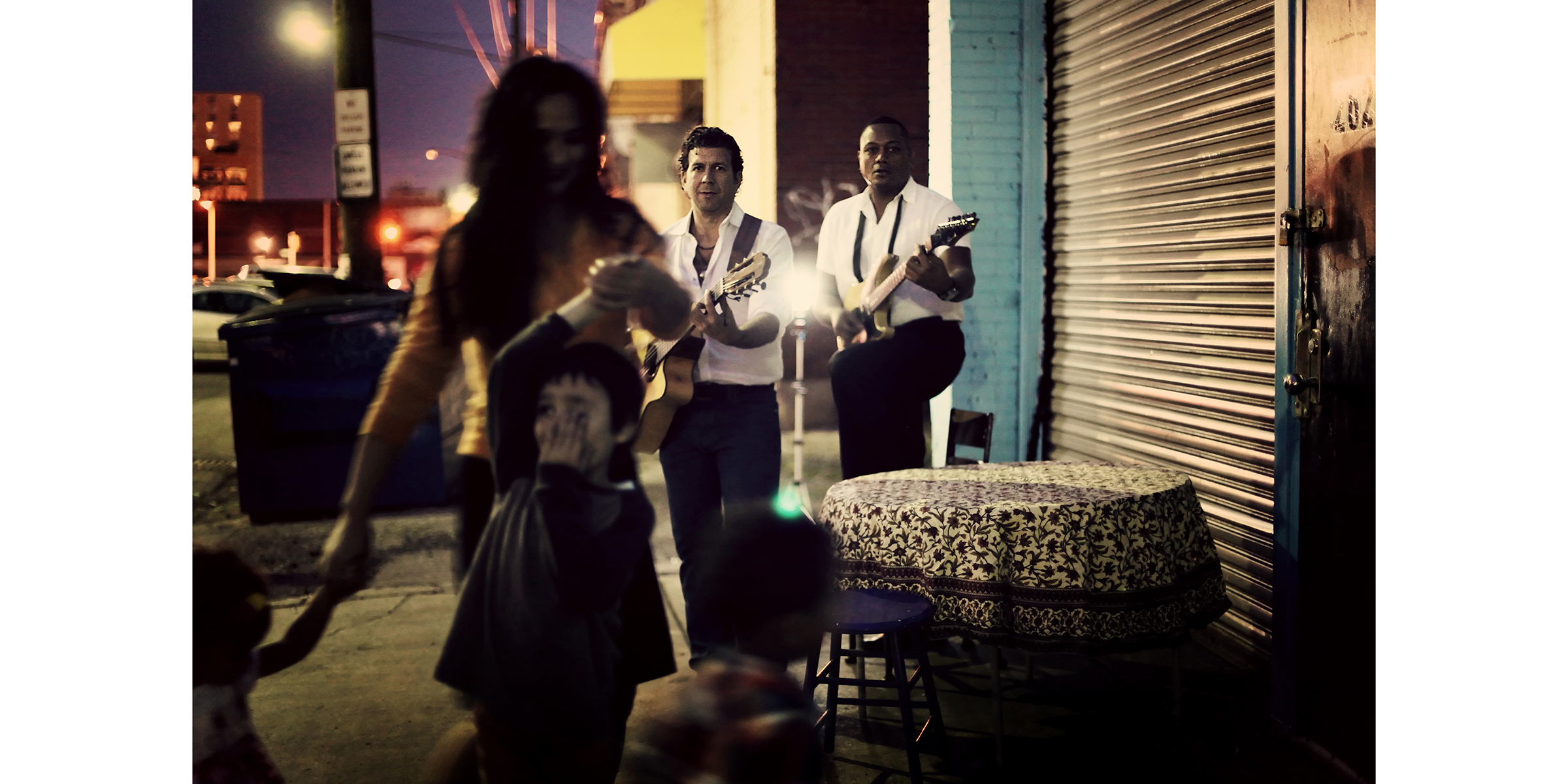 Photo by Cybelle Codish – Contact for licensing.