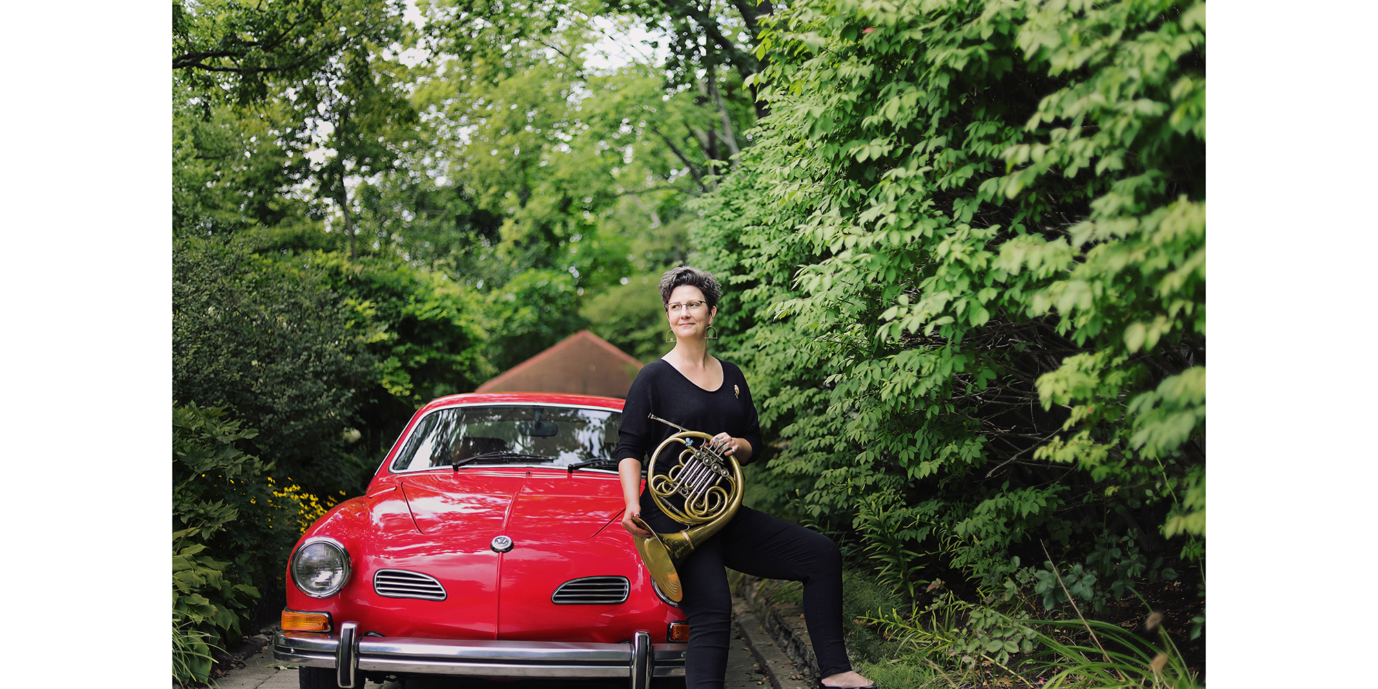 Photo by Cybelle Codish – Contact for licensing.