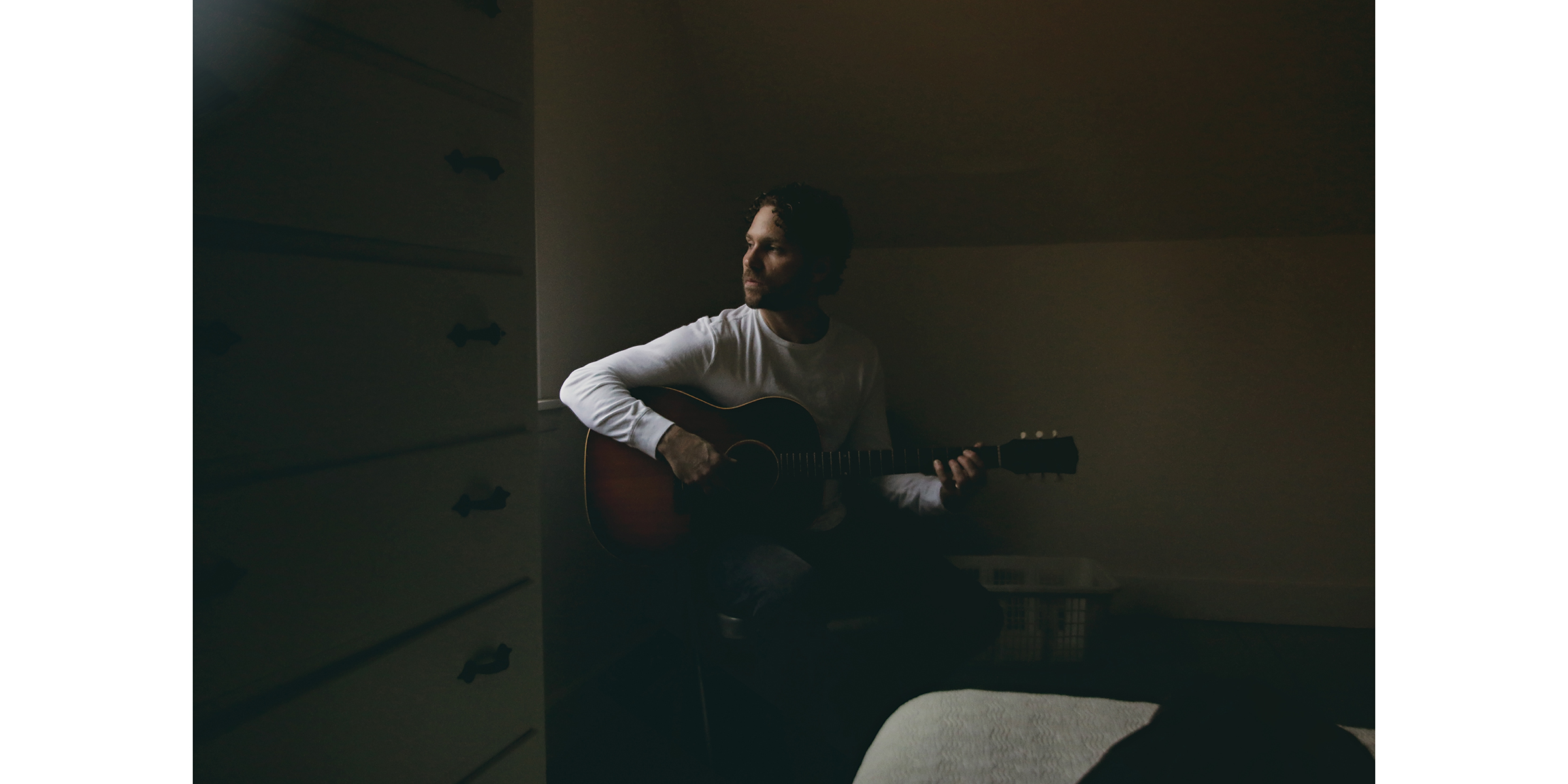 Photo by Cybelle Codish – Contact for licensing.
