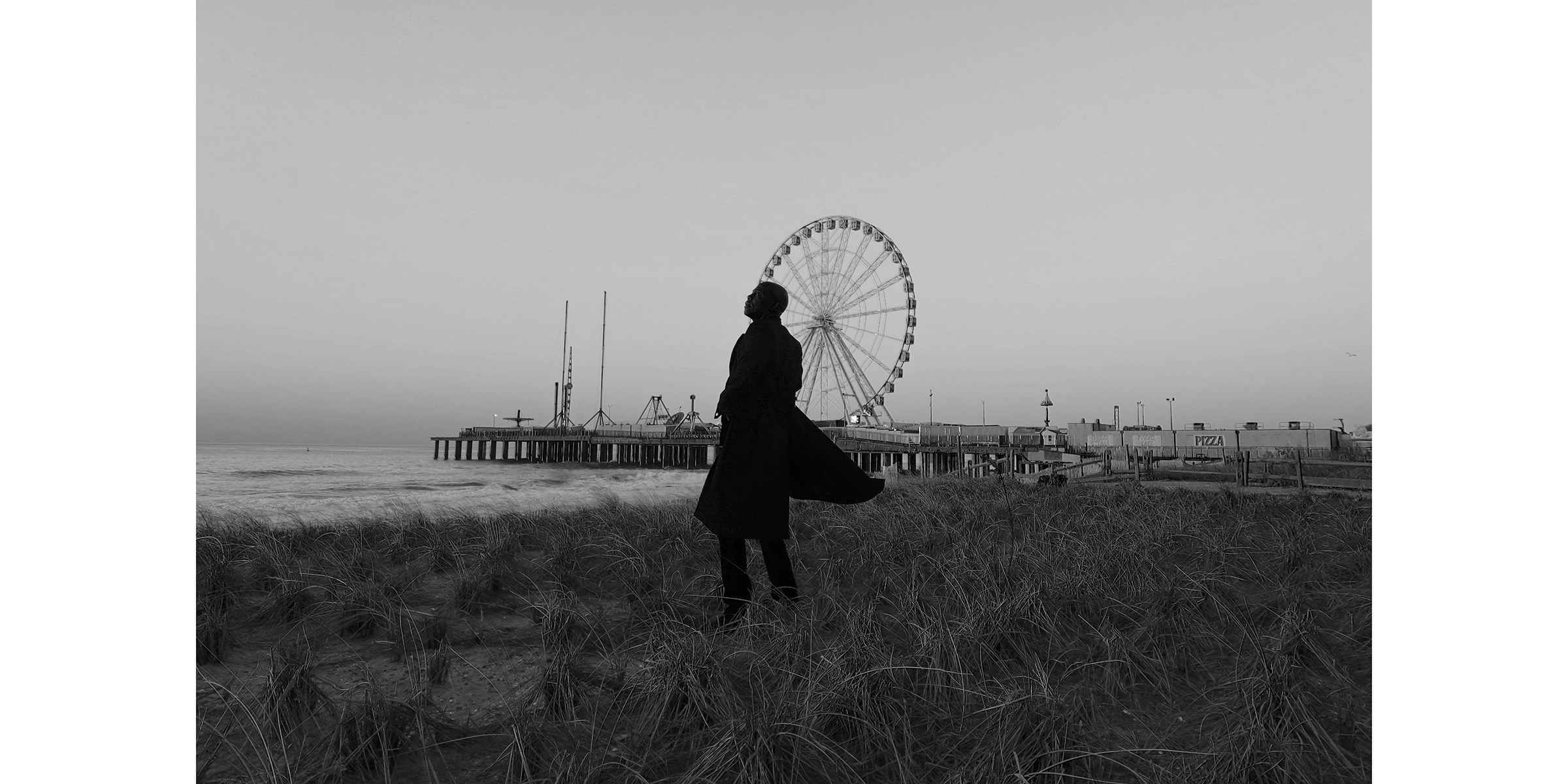 Photo by Cybelle Codish – Contact for licensing.