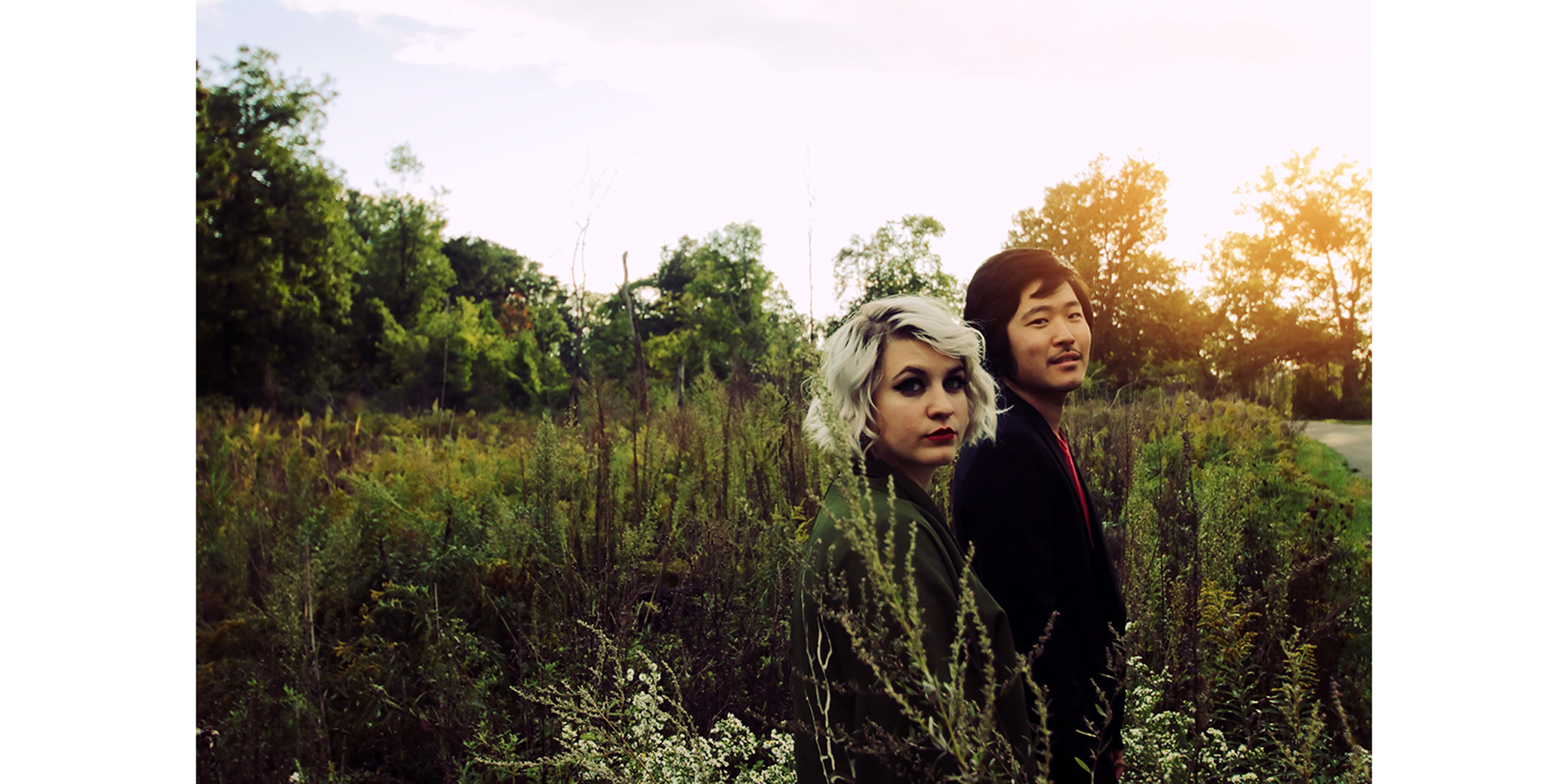 Photo by Cybelle Codish – Contact for licensing.