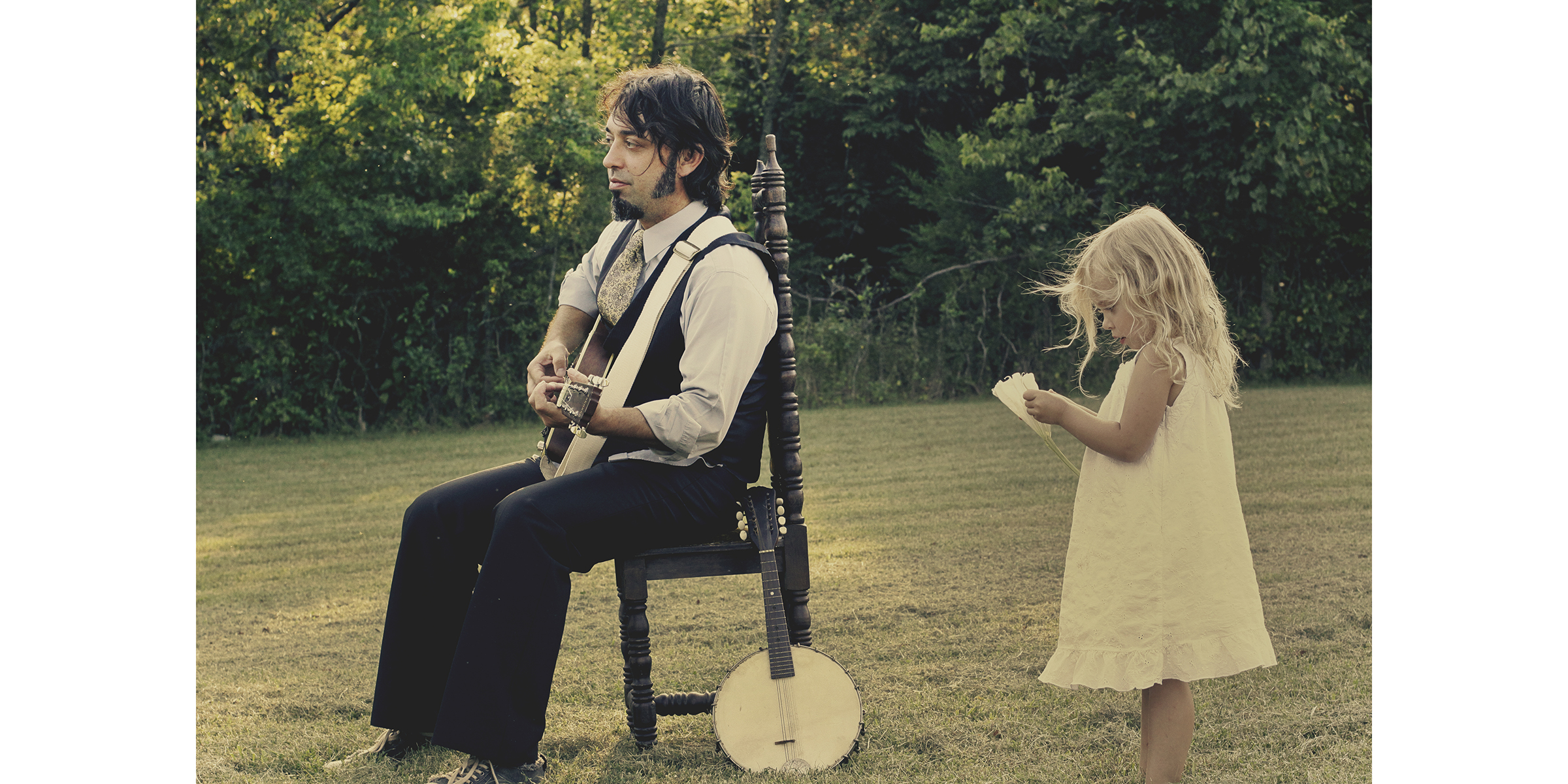 Photo by Cybelle Codish – Contact for licensing.