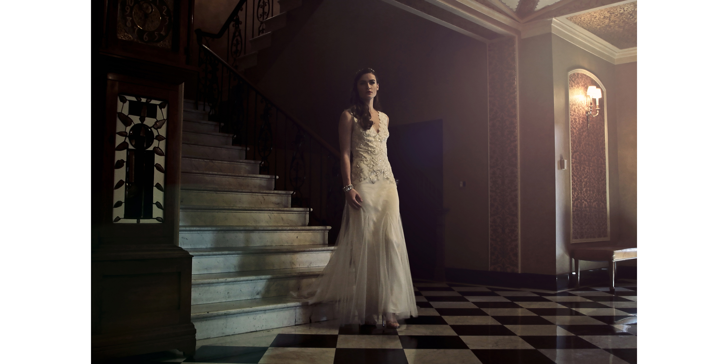 Photo by Cybelle Codish – Contact for licensing.