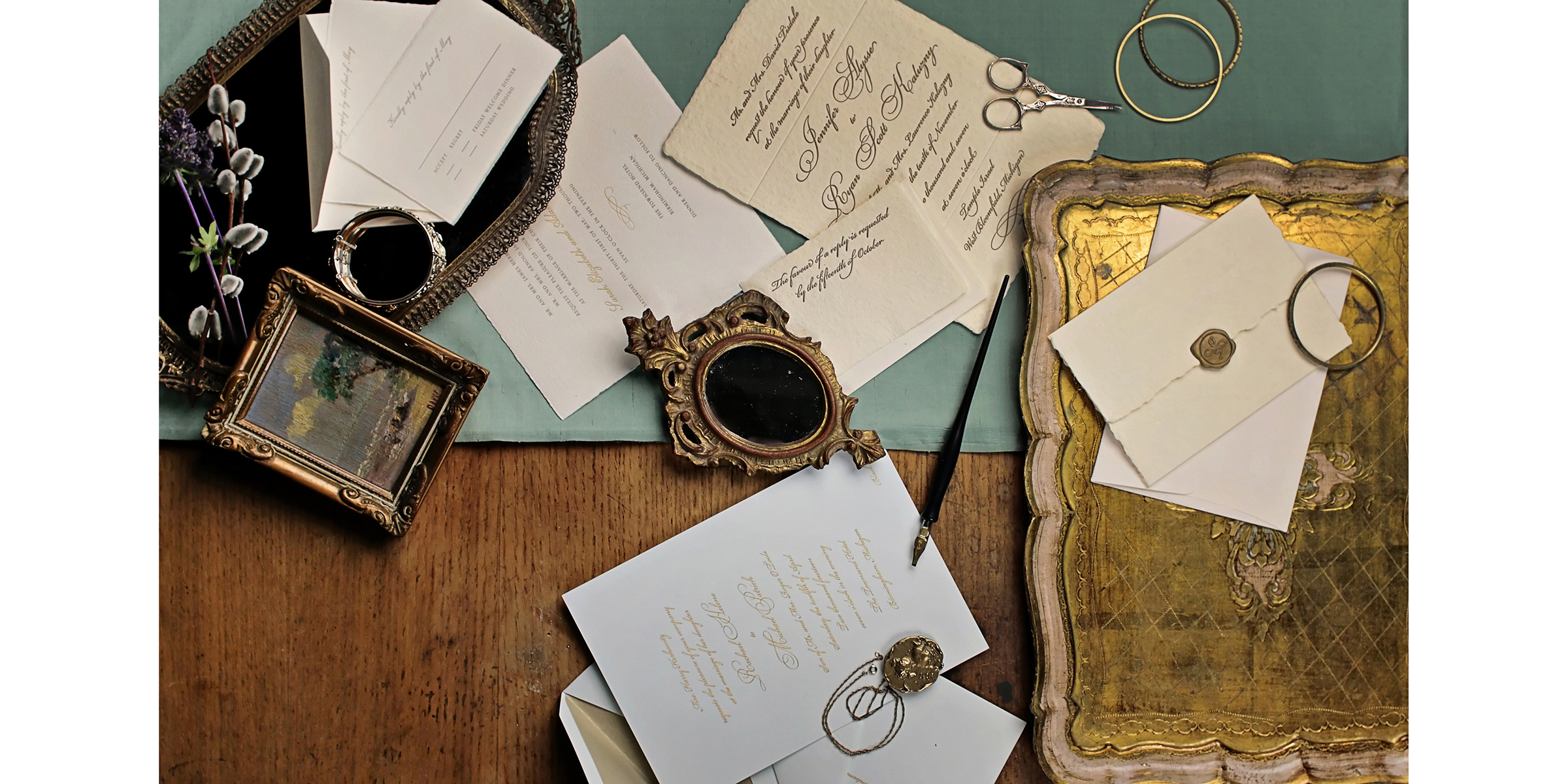 Photo by Cybelle Codish – Contact for licensing.