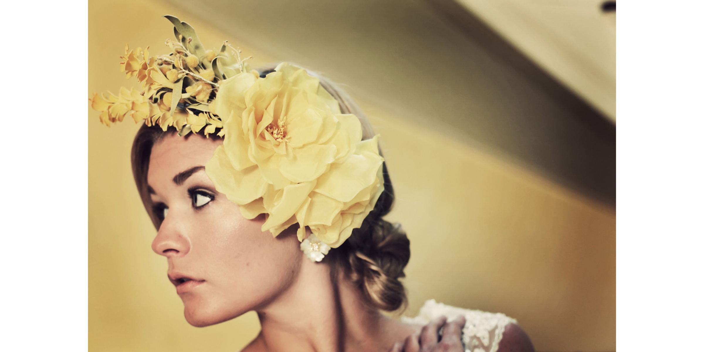 Photo by Cybelle Codish – Contact for licensing.