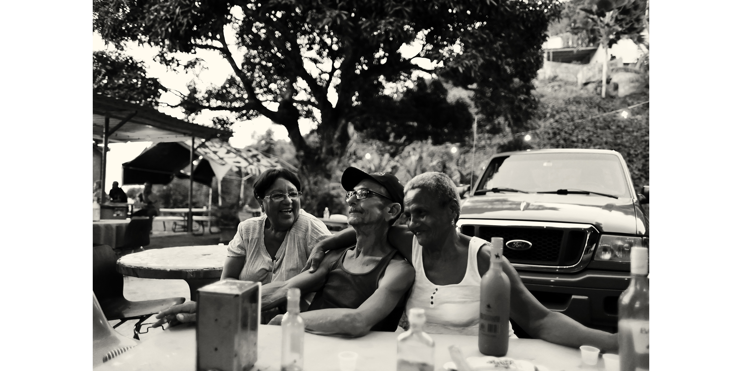 Photo by Cybelle Codish – Contact for licensing.