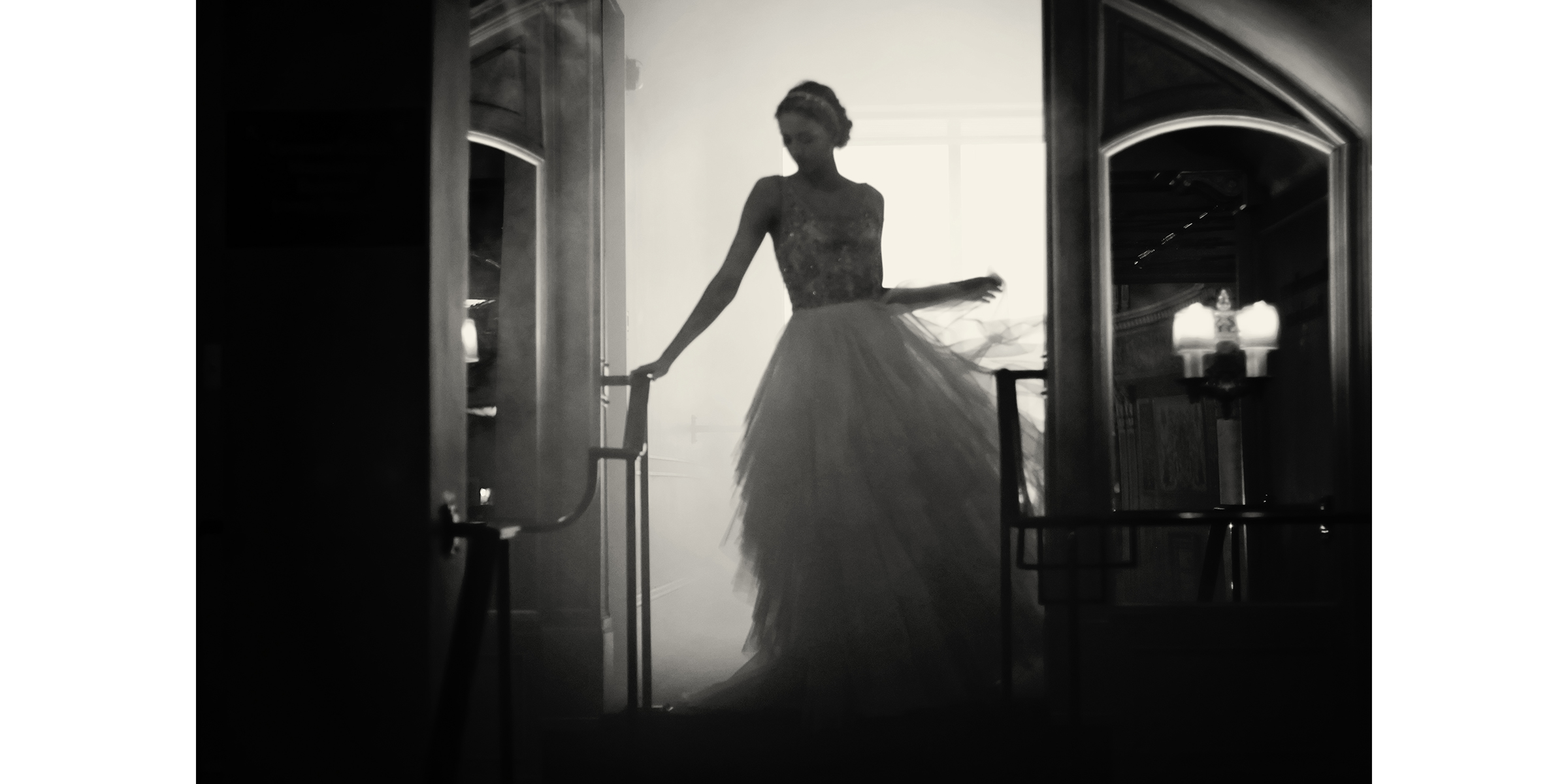 Photo by Cybelle Codish – Contact for licensing.
