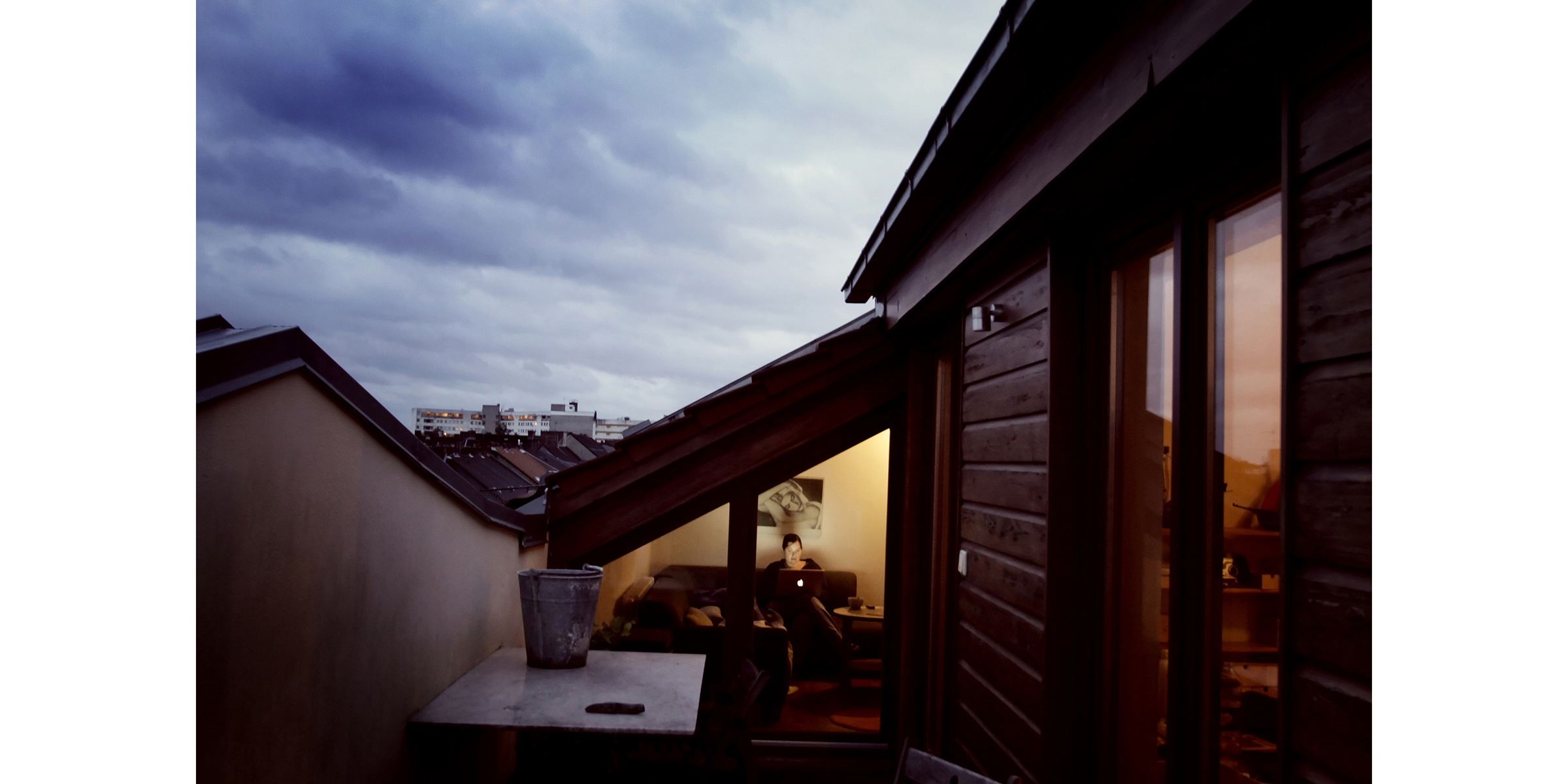 Photo by Cybelle Codish – Contact for licensing.
