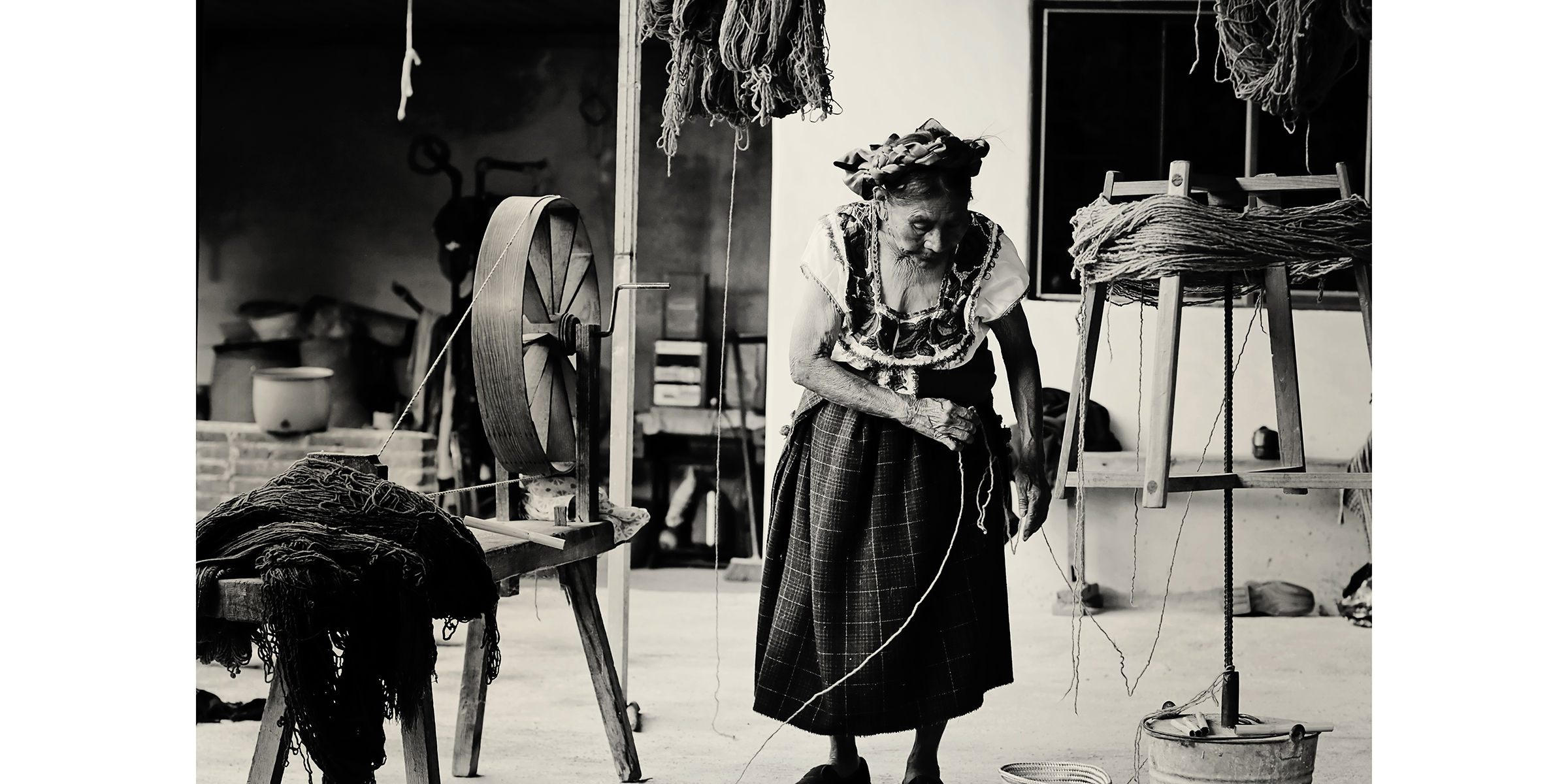 Photo by Cybelle Codish – Contact for licensing.