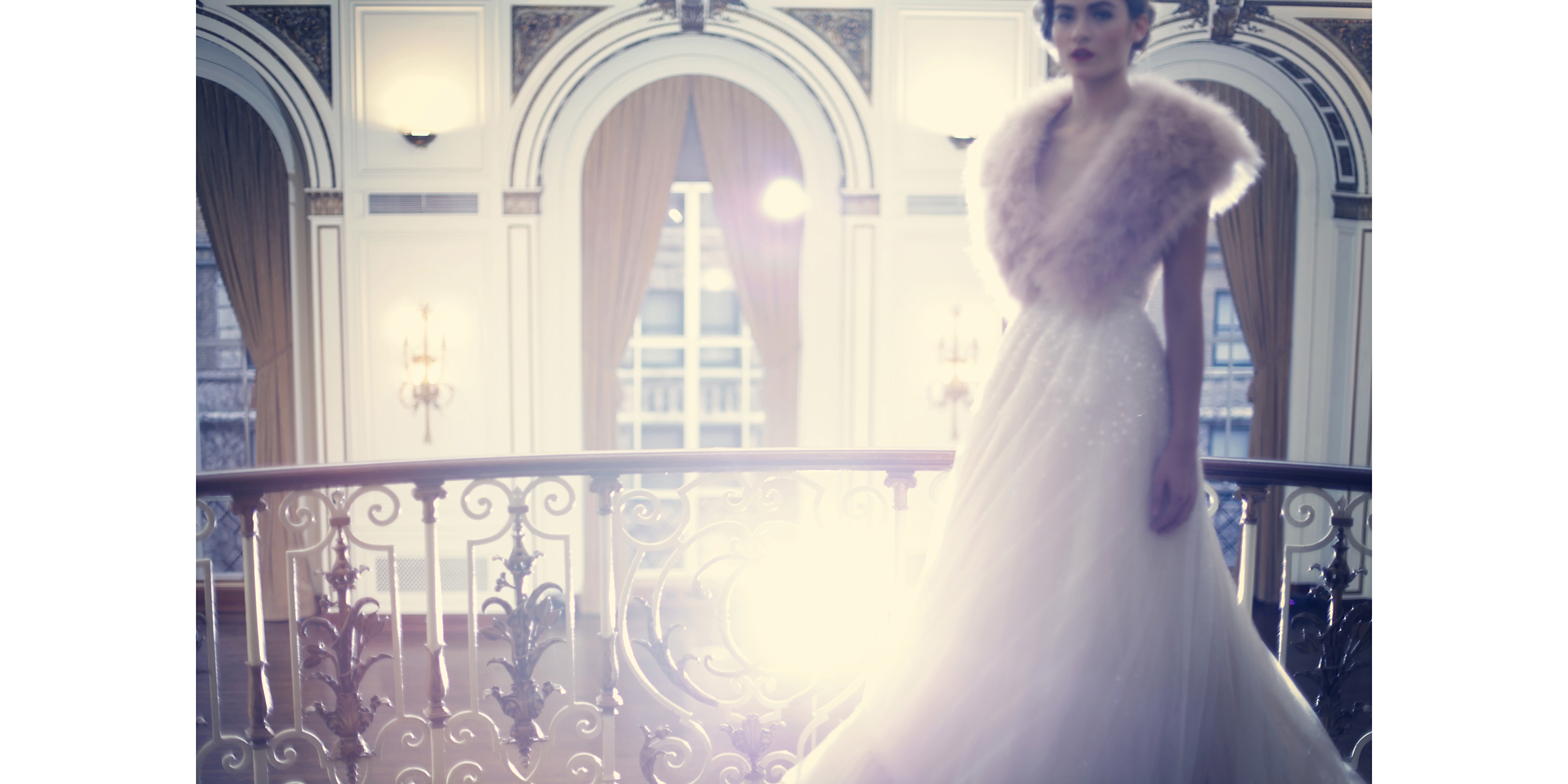 Photo by Cybelle Codish – Contact for licensing.
