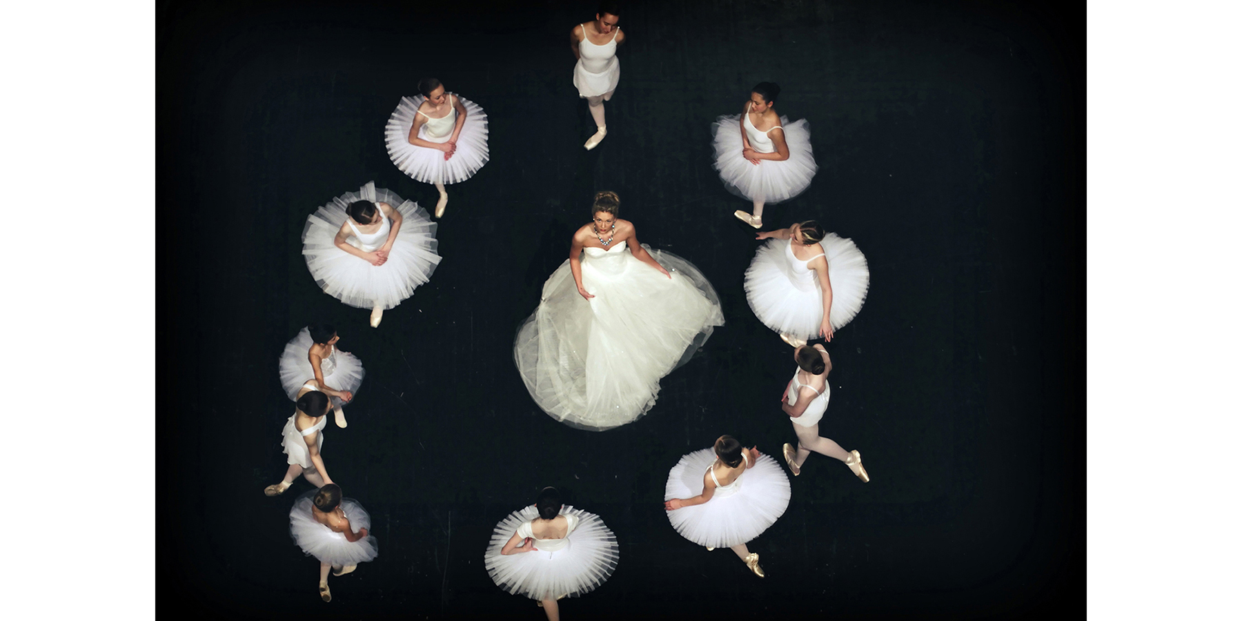 Photo by Cybelle Codish – Contact for licensing.