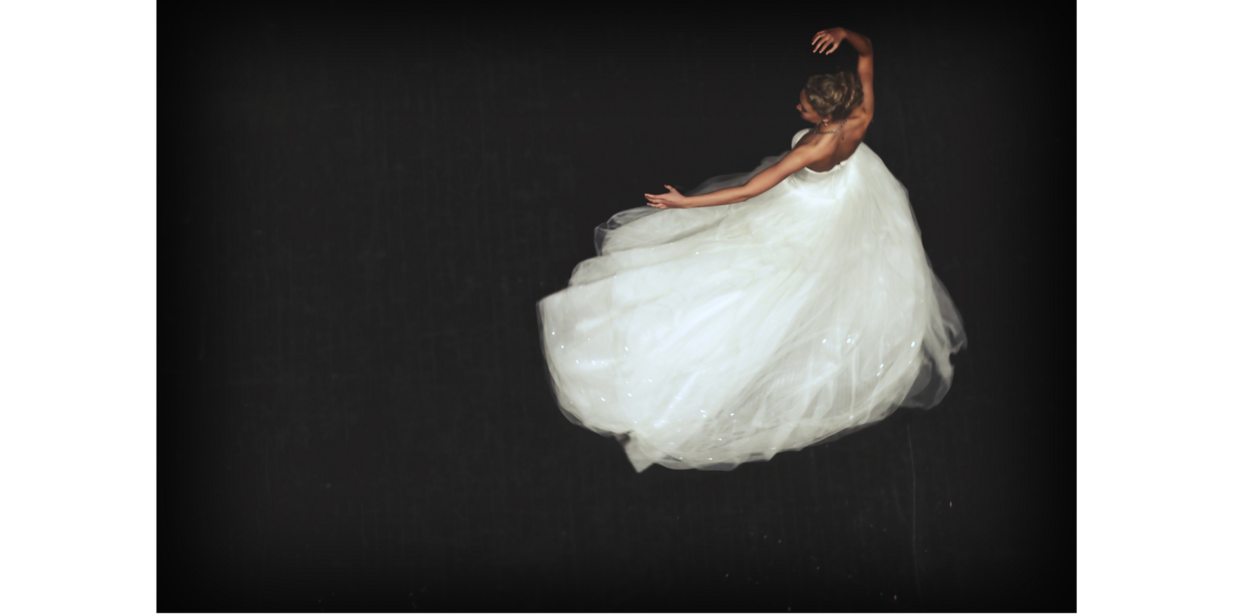 Photo by Cybelle Codish – Contact for licensing.