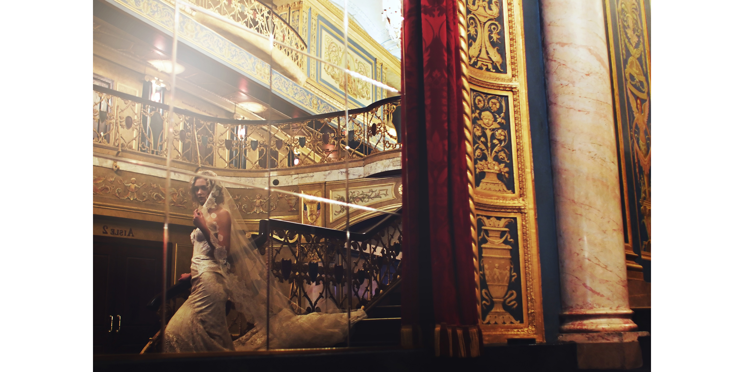 Photo by Cybelle Codish – Contact for licensing.