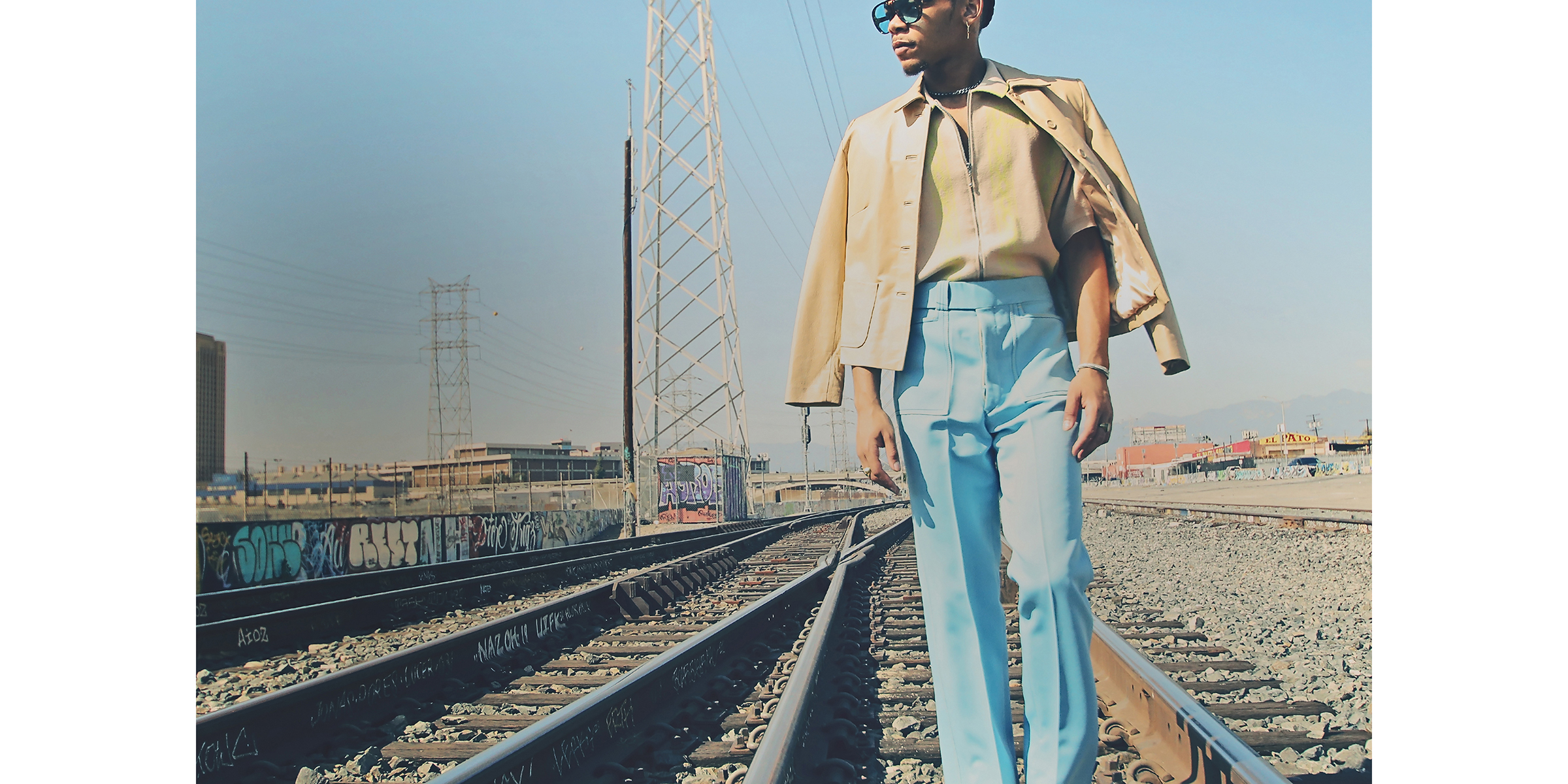 Photo by Cybelle Codish – Contact for licensing.