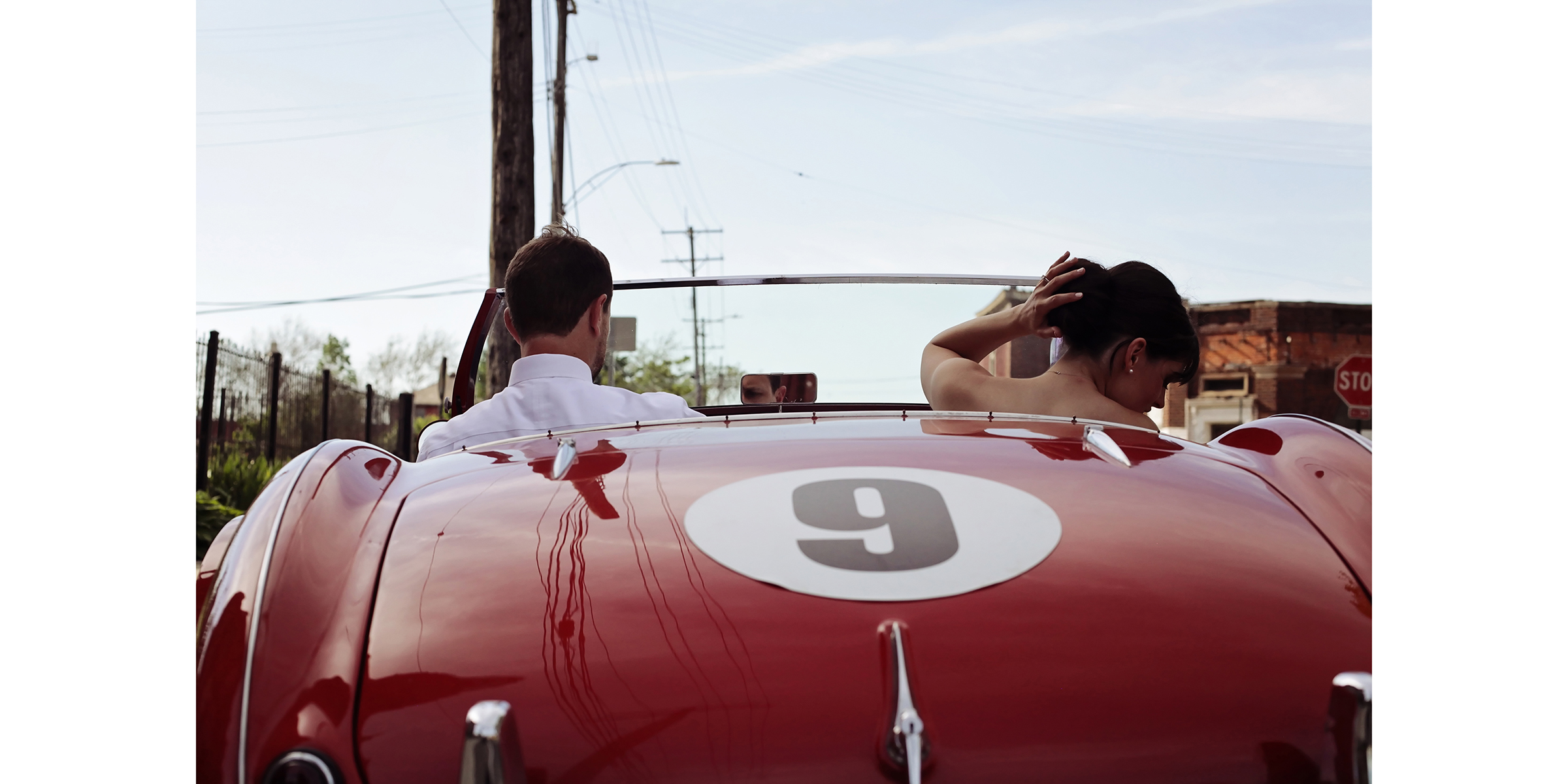 Photo by Cybelle Codish – Contact for licensing.