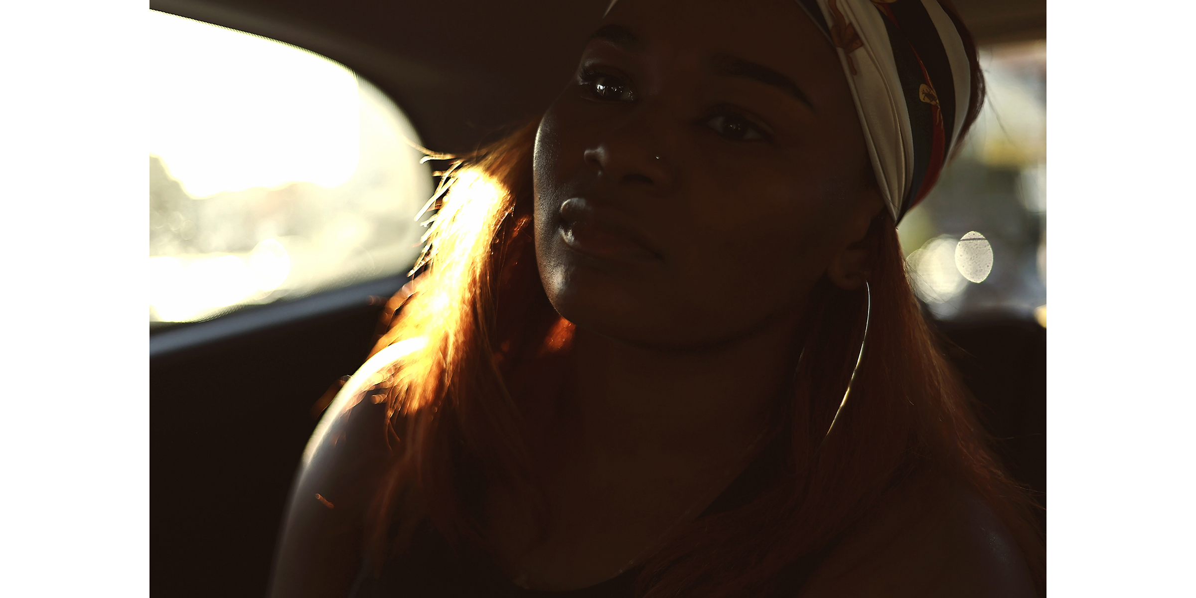 Photo by Cybelle Codish – Contact for licensing.